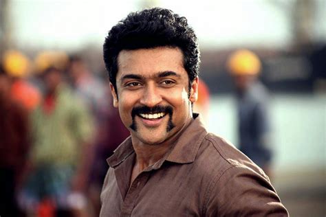 actress surya|surya movies tamil.